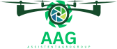 Assistent Agro Group