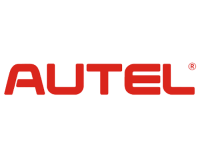 AUTEL