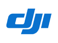 DJI