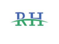 Ristone Holdings